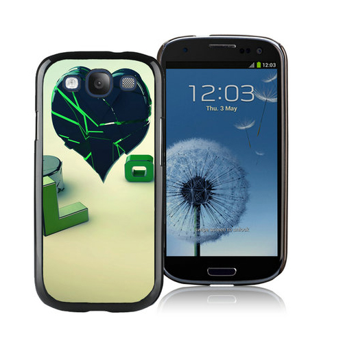 Valentine Cute Samsung Galaxy S3 9300 Cases CVD | Coach Outlet Canada